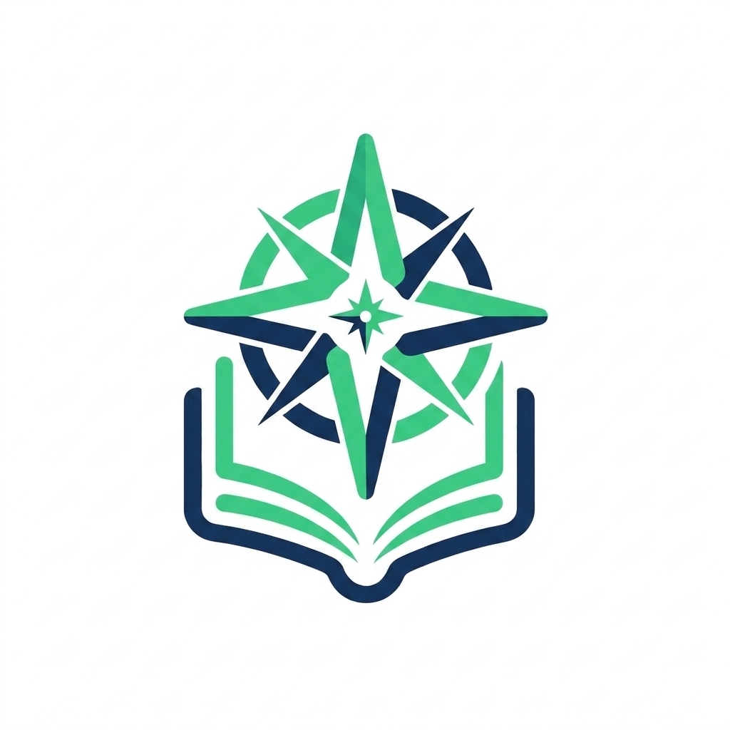 Study North Rise Advisors logo